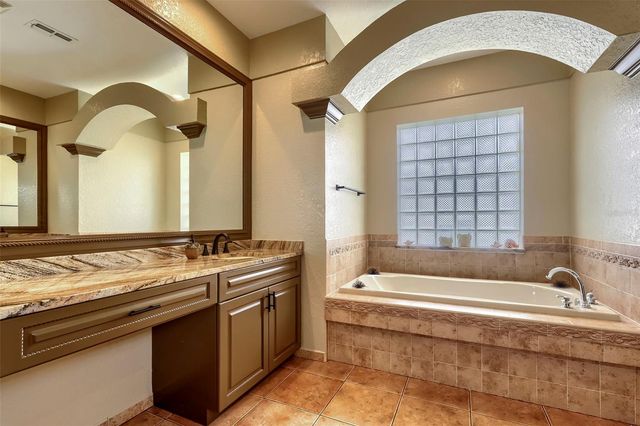 4185 BAUDELAIRE COURT, Brooksville, FL 34604