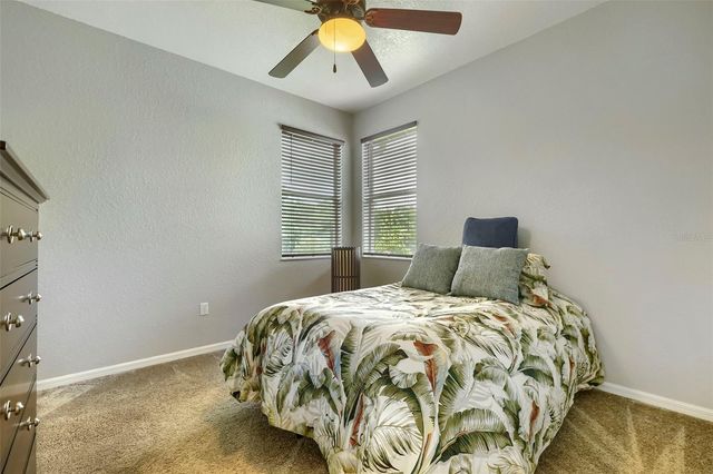 4185 BAUDELAIRE COURT, Brooksville, FL 34604