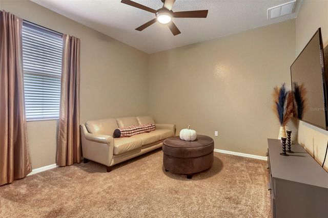 4185 BAUDELAIRE COURT, Brooksville, FL 34604