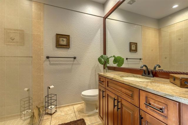 4185 BAUDELAIRE COURT, Brooksville, FL 34604