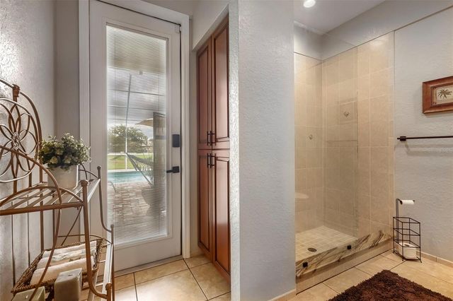 4185 BAUDELAIRE COURT, Brooksville, FL 34604