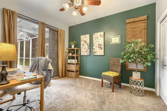 4185 BAUDELAIRE COURT, Brooksville, FL 34604