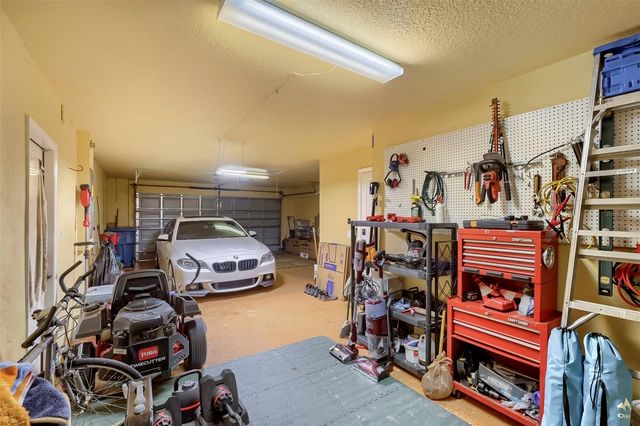 4185 BAUDELAIRE COURT, Brooksville, FL 34604