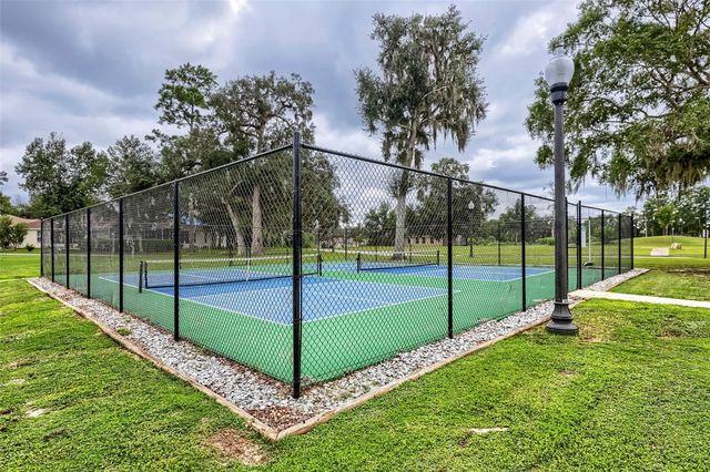 4185 BAUDELAIRE COURT, Brooksville, FL 34604