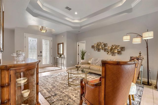 4185 BAUDELAIRE COURT, Brooksville, FL 34604