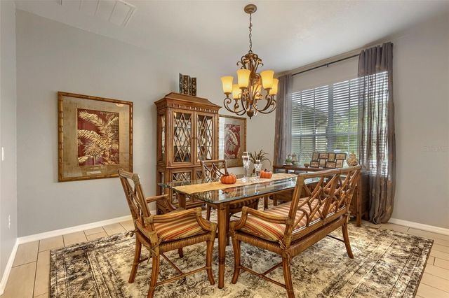 4185 BAUDELAIRE COURT, Brooksville, FL 34604