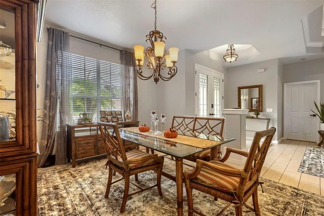 4185 BAUDELAIRE COURT, Brooksville, FL 34604