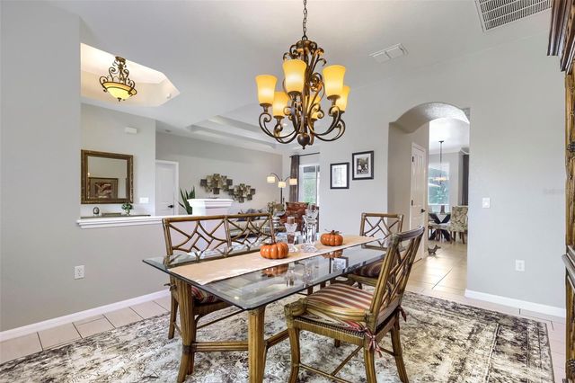 4185 BAUDELAIRE COURT, Brooksville, FL 34604