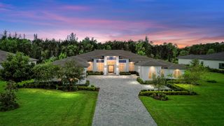 11931 Torreyanna Circle, Palm Beach Gardens, FL 33412