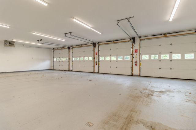627 Route 82, Montville, CT 06370