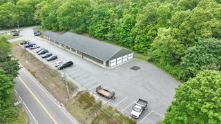 627 Route 82, Montville, CT 06370
