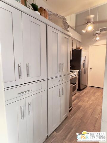 1 Verde Way, Palm Desert, CA 92260