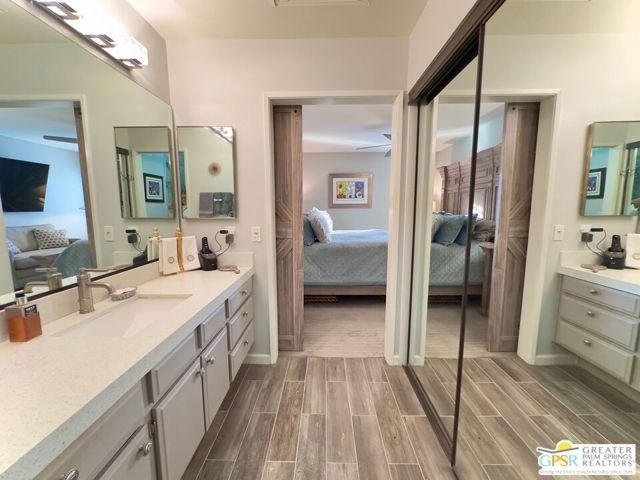 1 Verde Way, Palm Desert, CA 92260