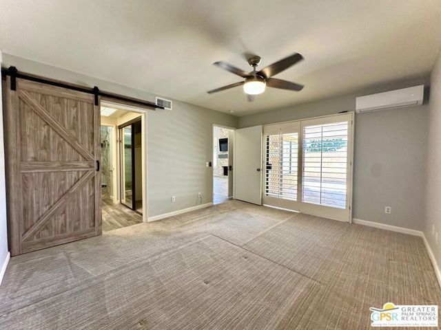 1 Verde Way, Palm Desert, CA 92260