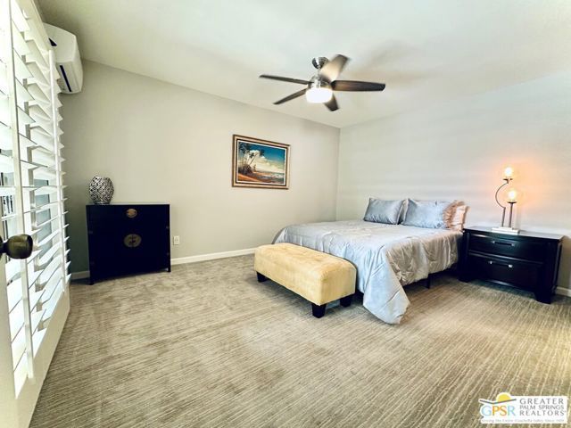 1 Verde Way, Palm Desert, CA 92260