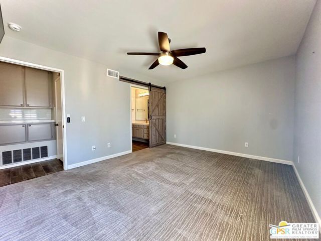 1 Verde Way, Palm Desert, CA 92260