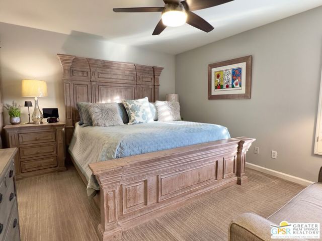 1 Verde Way, Palm Desert, CA 92260