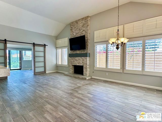 1 Verde Way, Palm Desert, CA 92260