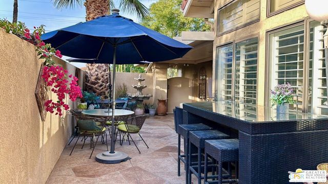1 Verde Way, Palm Desert, CA 92260