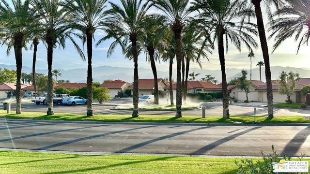 1 Verde Way, Palm Desert, CA 92260