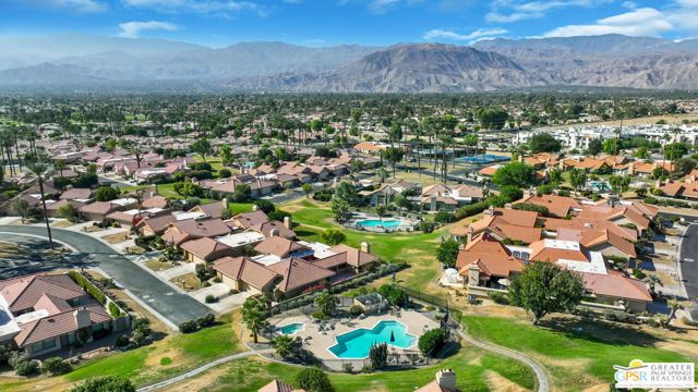 1 Verde Way, Palm Desert, CA 92260