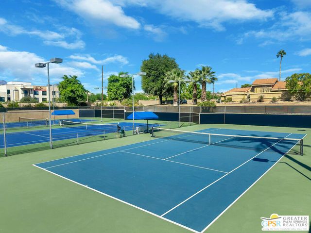 1 Verde Way, Palm Desert, CA 92260