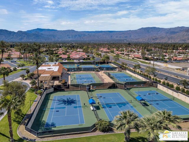 1 Verde Way, Palm Desert, CA 92260