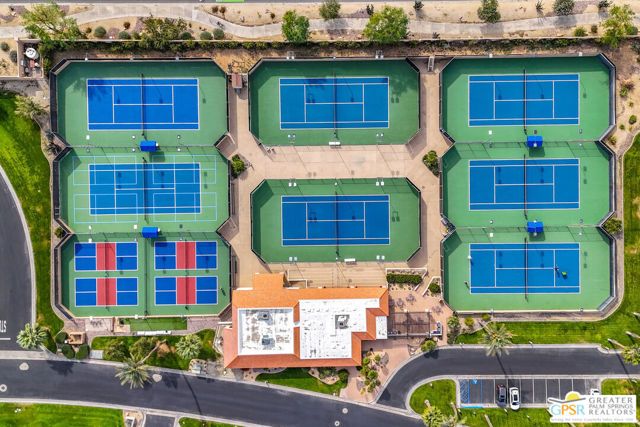 1 Verde Way, Palm Desert, CA 92260