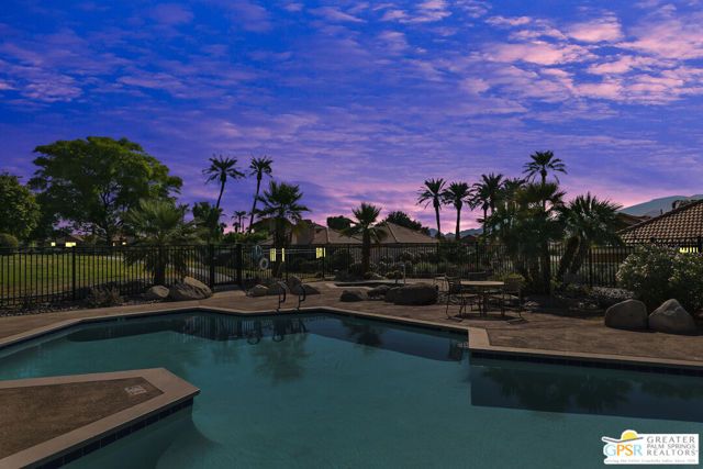 1 Verde Way, Palm Desert, CA 92260