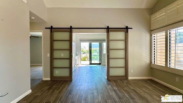 1 Verde Way, Palm Desert, CA 92260