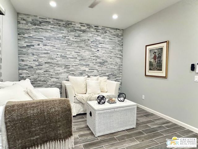 1 Verde Way, Palm Desert, CA 92260