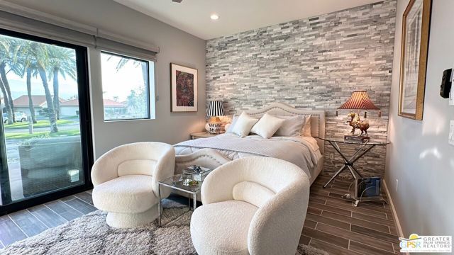 1 Verde Way, Palm Desert, CA 92260