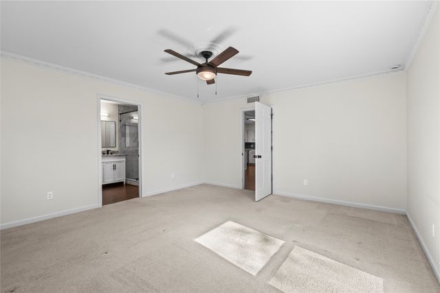 933 Waynelee Drive, Lancaster, TX 75146