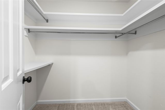 933 Waynelee Drive, Lancaster, TX 75146