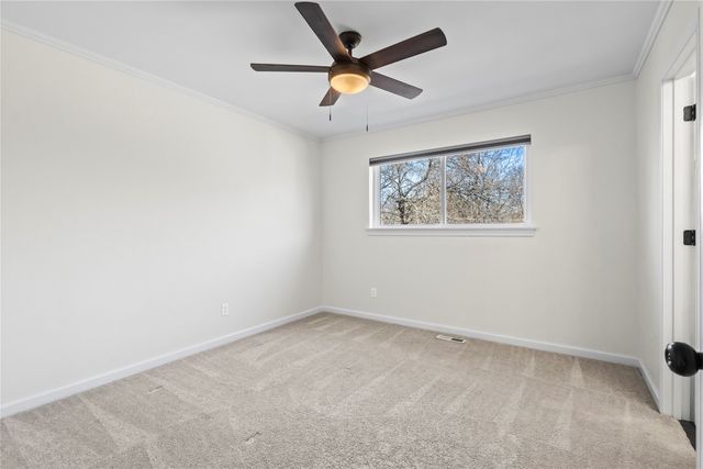 933 Waynelee Drive, Lancaster, TX 75146