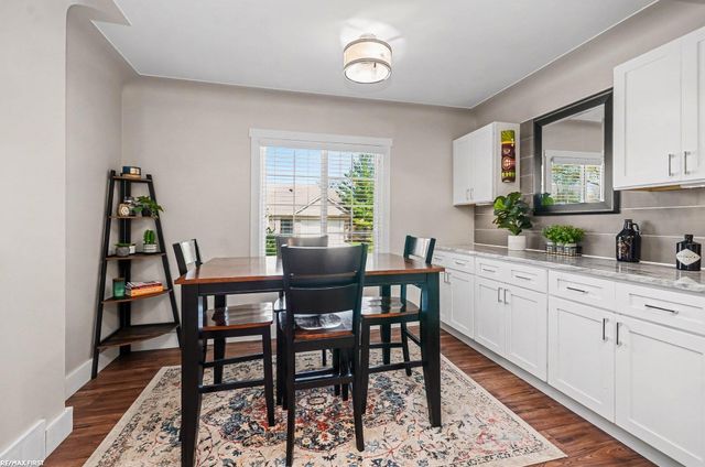 21910 Stephens Road, St Clair Shores, MI 48080