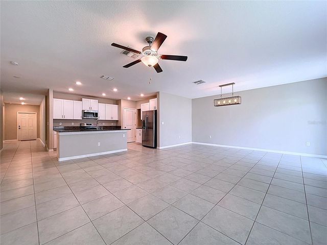 6822 KING CREEK DRIVE, Sun City Center, FL 33573
