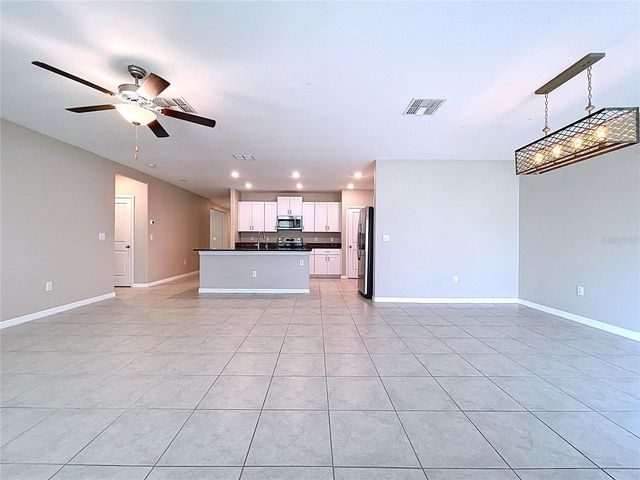 6822 KING CREEK DRIVE, Sun City Center, FL 33573