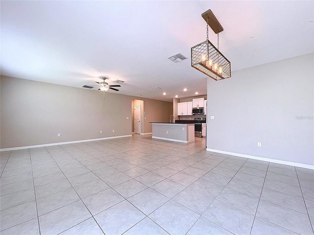 6822 KING CREEK DRIVE, Sun City Center, FL 33573