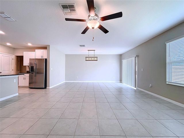 6822 KING CREEK DRIVE, Sun City Center, FL 33573