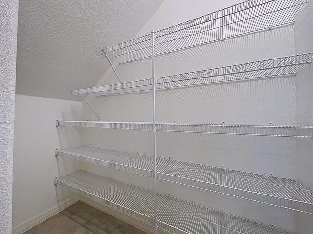 6822 KING CREEK DRIVE, Sun City Center, FL 33573