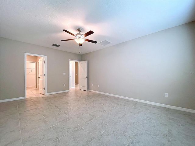 6822 KING CREEK DRIVE, Sun City Center, FL 33573