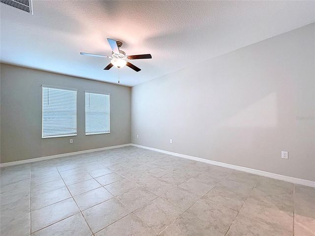 6822 KING CREEK DRIVE, Sun City Center, FL 33573