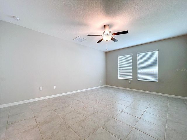 6822 KING CREEK DRIVE, Sun City Center, FL 33573