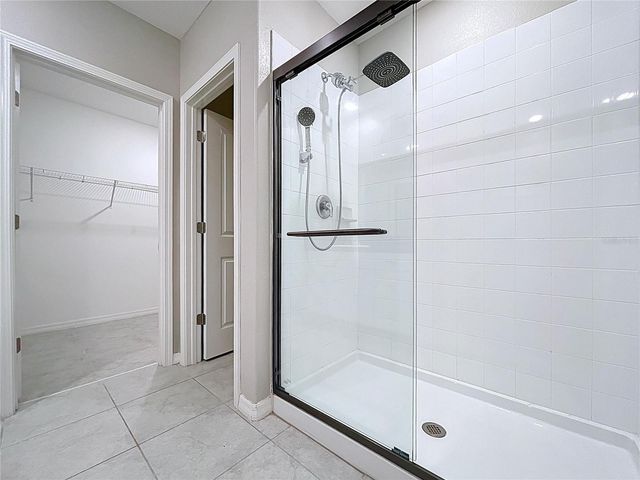 6822 KING CREEK DRIVE, Sun City Center, FL 33573