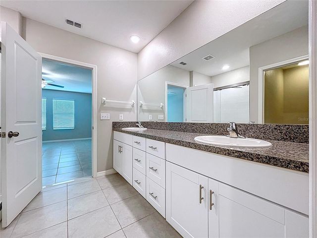 6822 KING CREEK DRIVE, Sun City Center, FL 33573