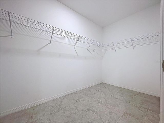 6822 KING CREEK DRIVE, Sun City Center, FL 33573