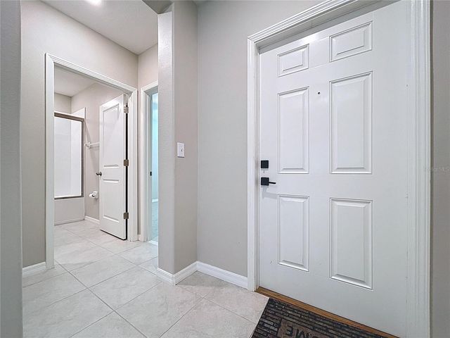 6822 KING CREEK DRIVE, Sun City Center, FL 33573