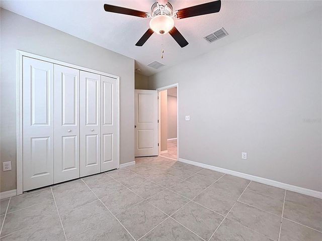6822 KING CREEK DRIVE, Sun City Center, FL 33573