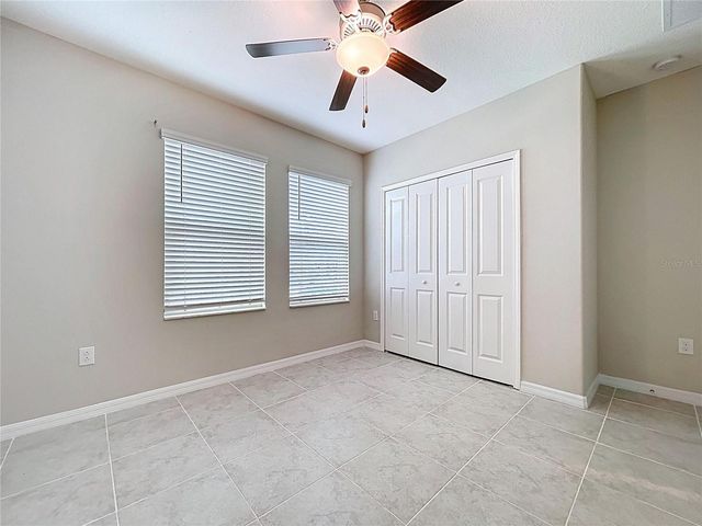 6822 KING CREEK DRIVE, Sun City Center, FL 33573